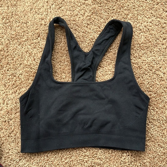 3 sports bras sz L - Picture 5 of 5